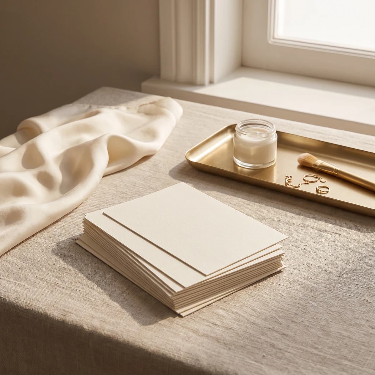 The Complete Atelier
