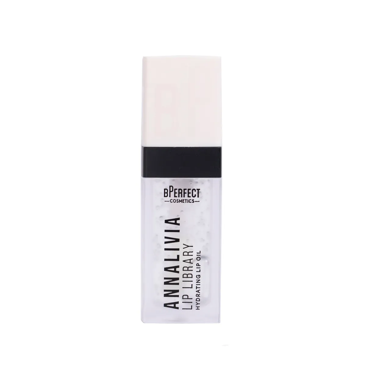 Annalivia | Lip Library Trio — view 3