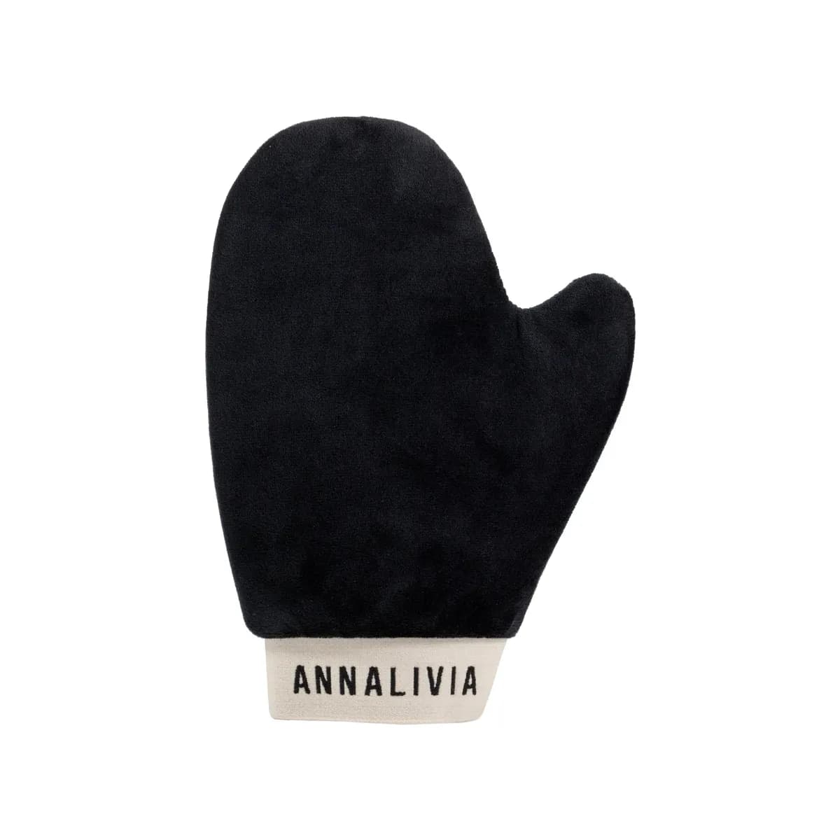 Annalivia | Tanning Mitt — view 2