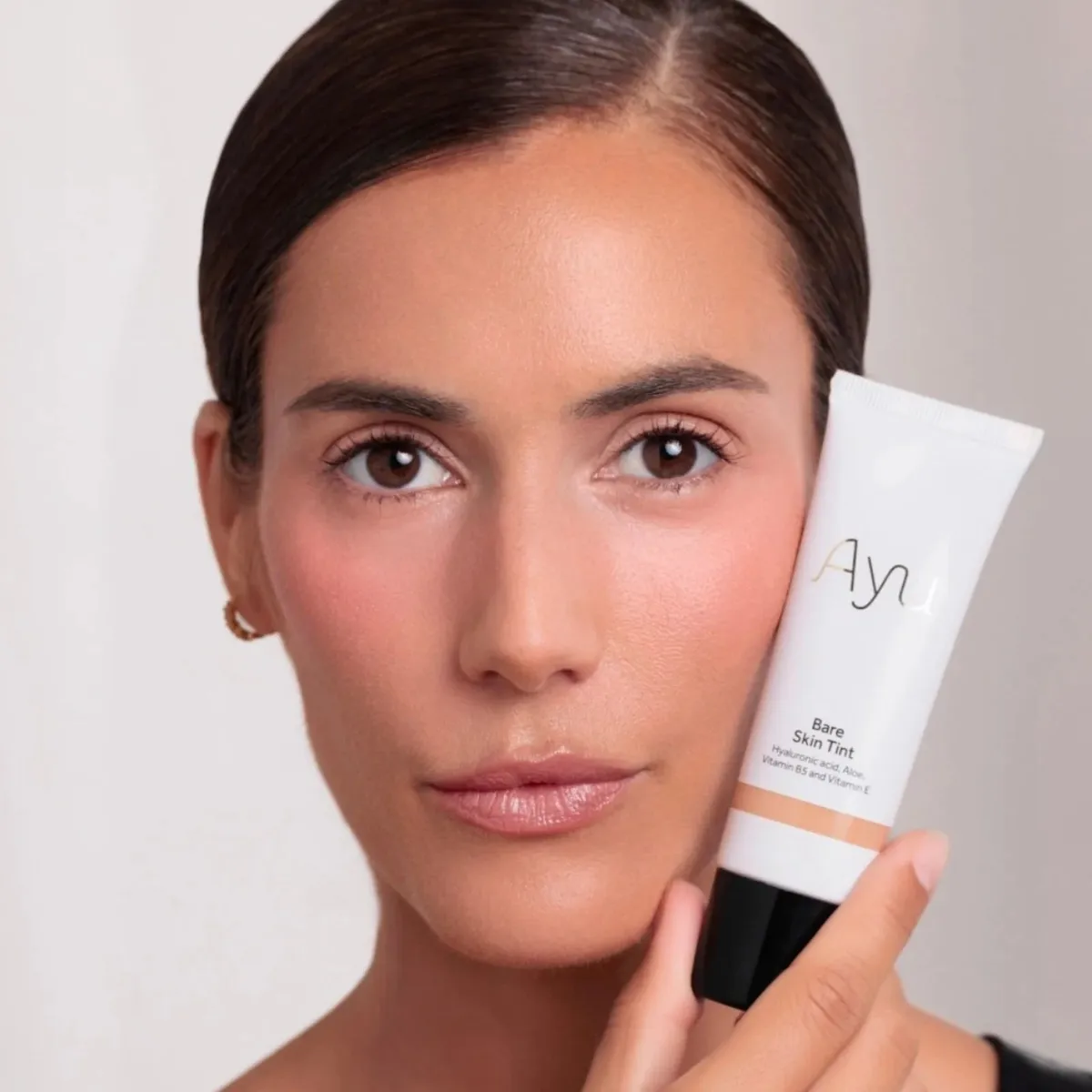 Bare Skin Tint