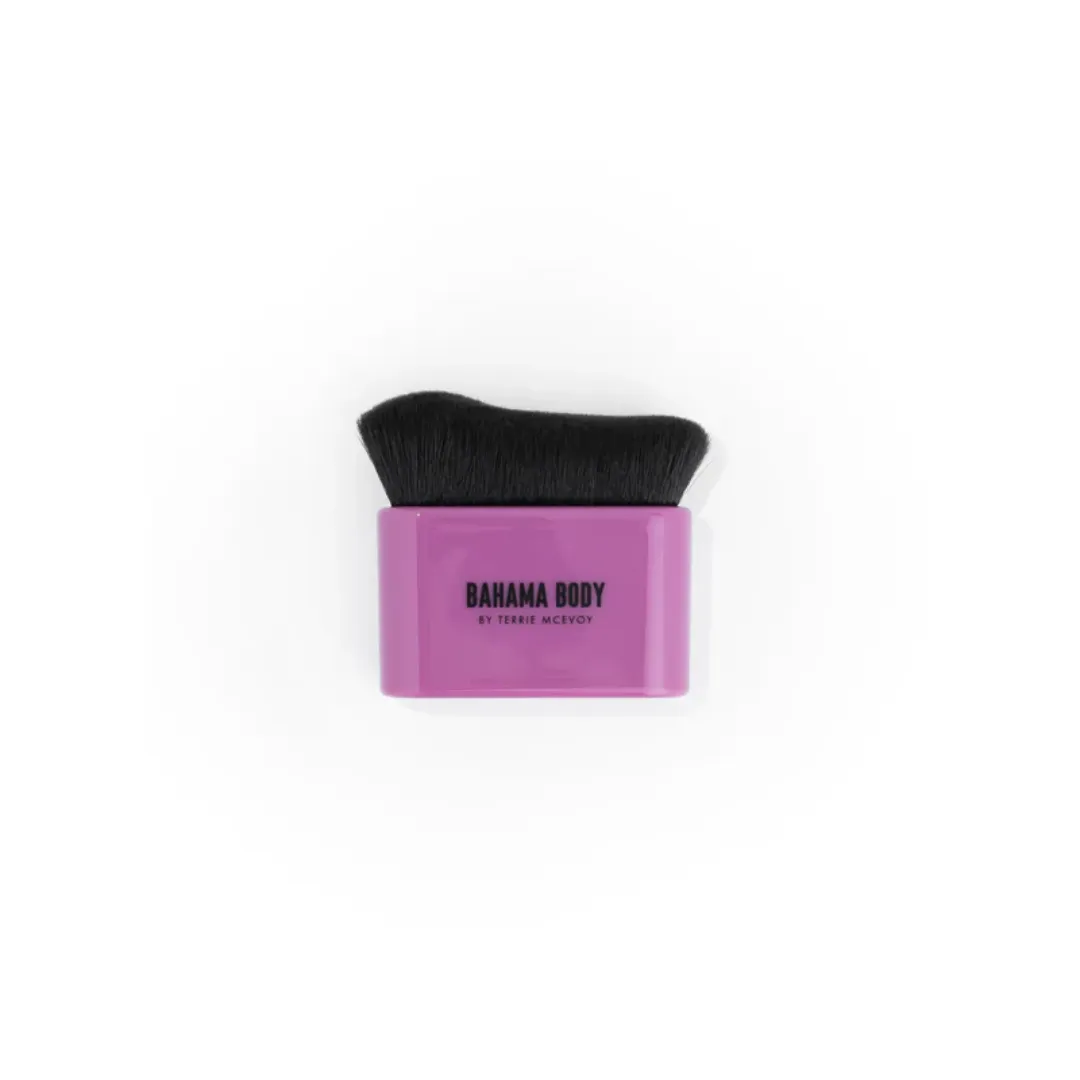 Kabuki Brush