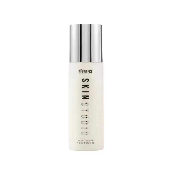 Hydro Glaze Milky Essence