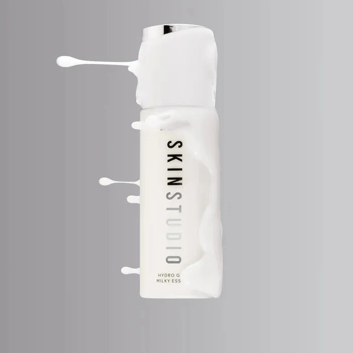Hydro Glaze Milky Essence — view 3