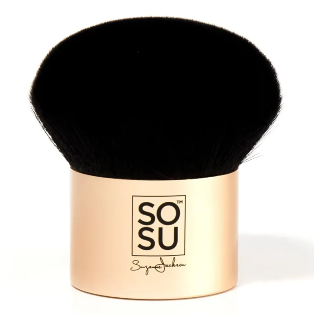 Kabuki Brush | Large — view 2