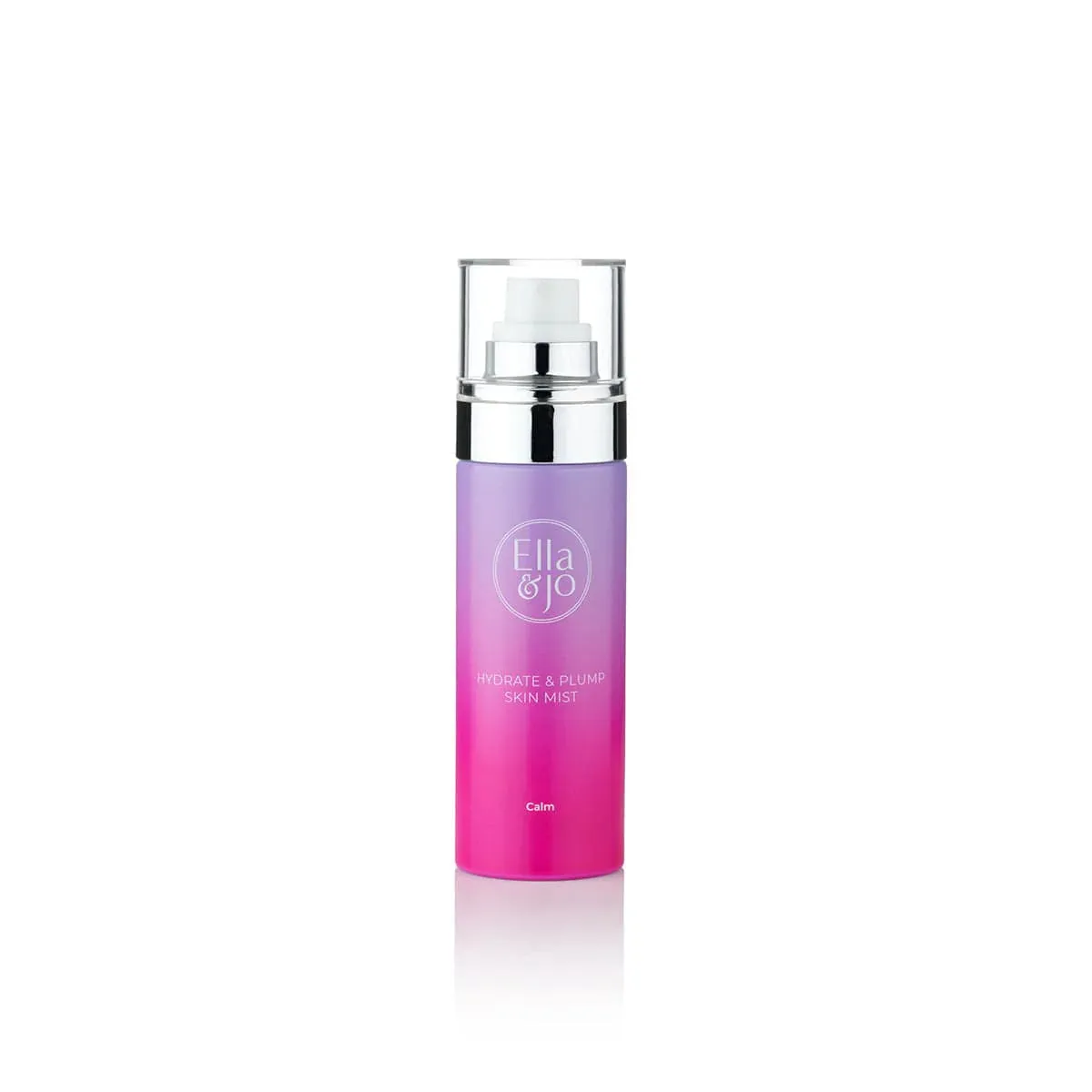 Hydrate & Plump Skin Mist | Calm