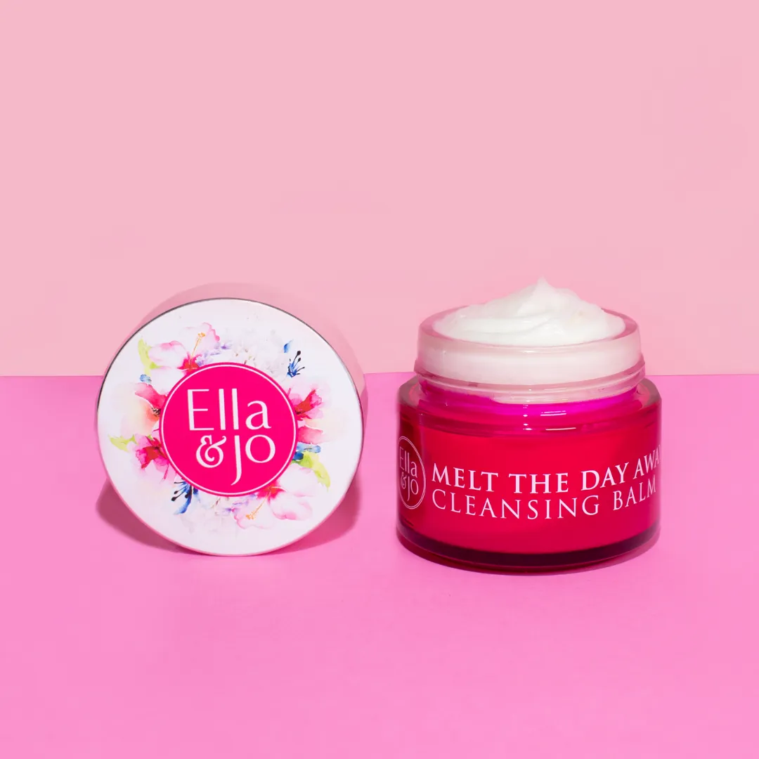 Everyday Moments Gift Set (WORTH $210)