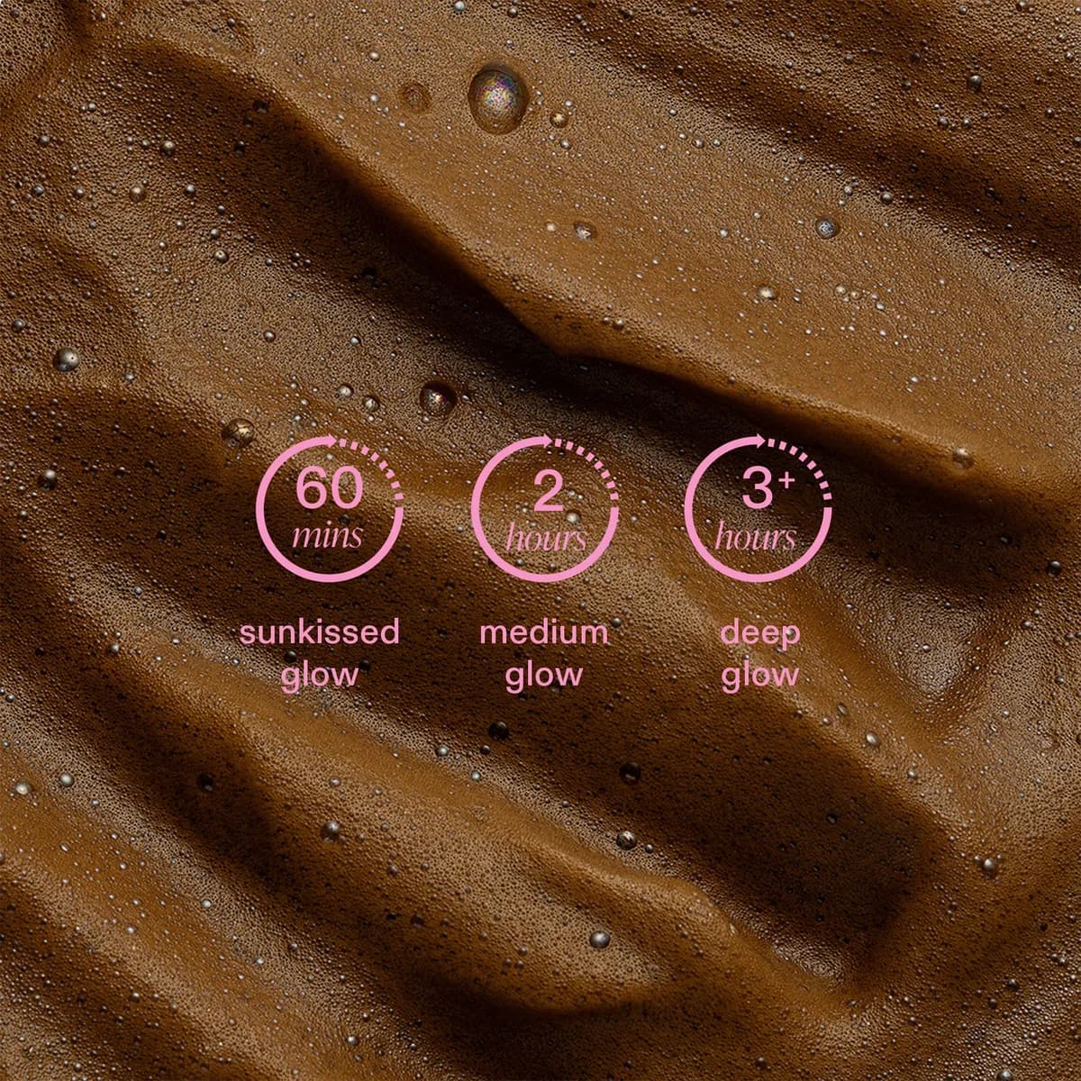 Express Mousse + Mitt — view 3