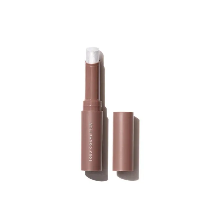 Icing Stick