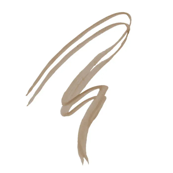 Indestructi'Brow - Dual-Tip Brow Pen — view 3