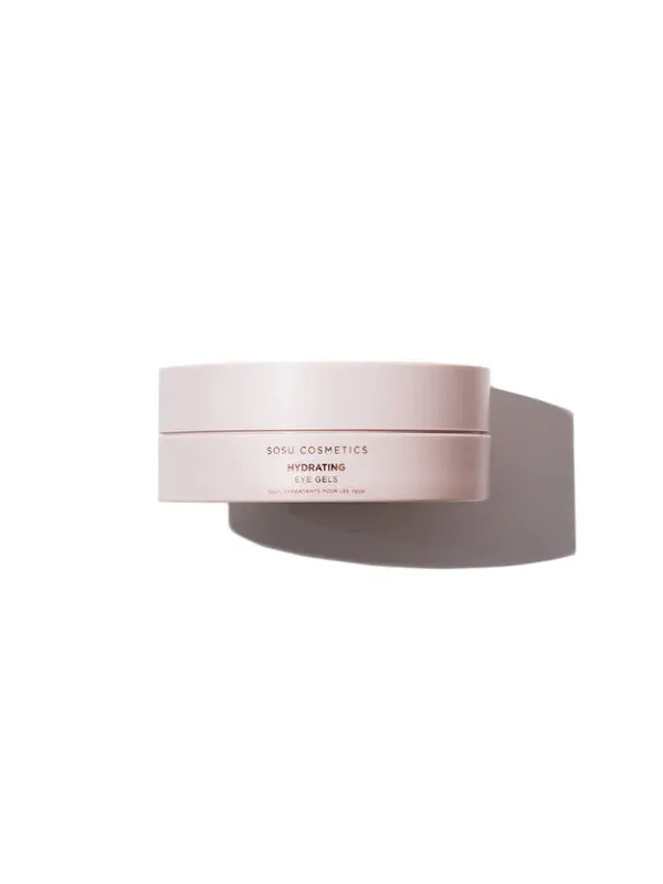 Hydrating Eye Gels — view 2