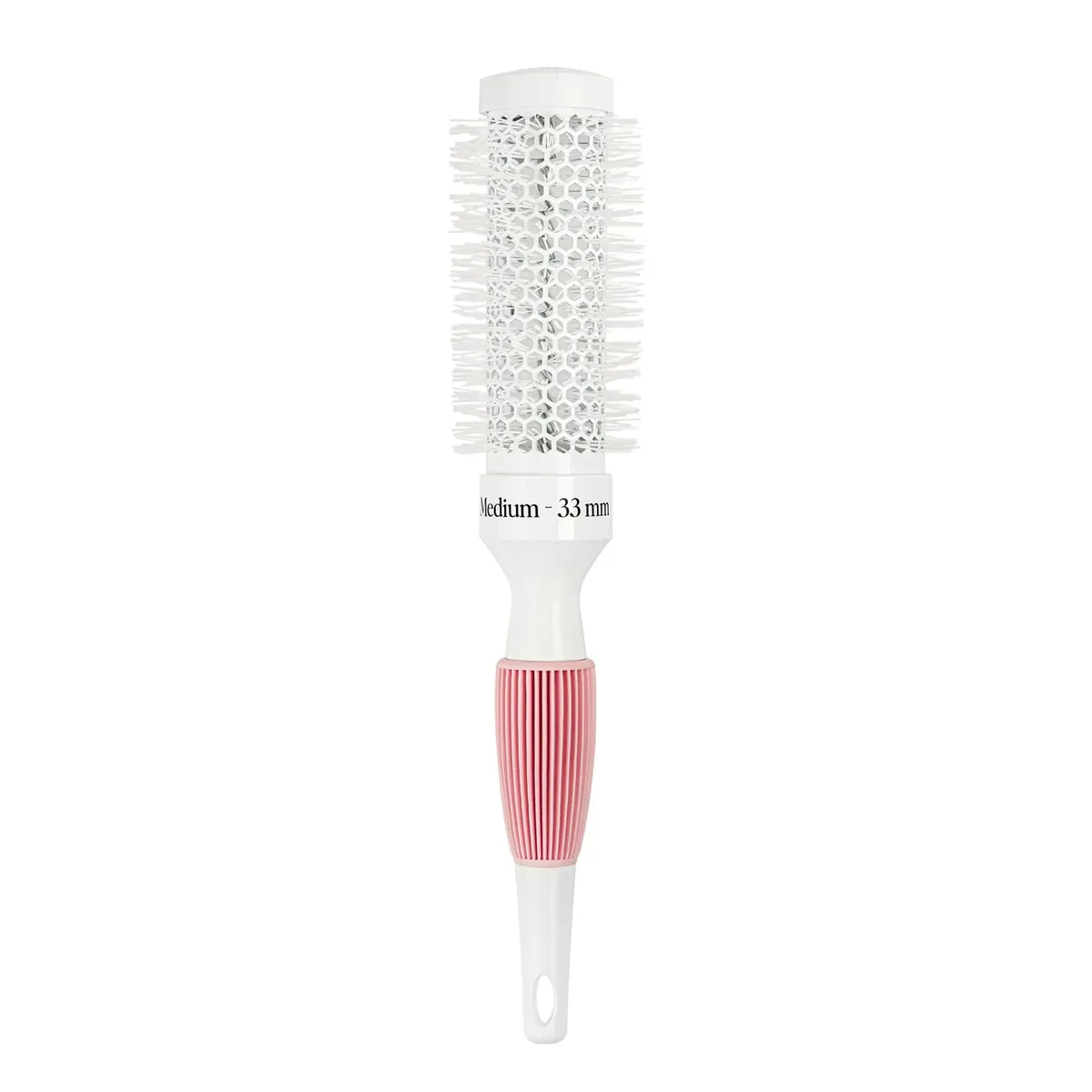 The Belle Blowdry Brush | Medium | 33mm