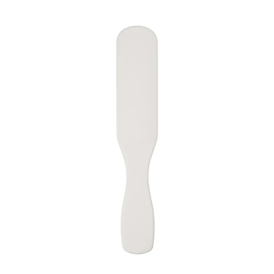 The Treatment Brush — view 3